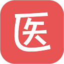 嗨格式视频转换器 