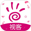 央视少儿
