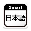 磁力播放器 