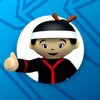 光明影院项目最新版