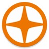 短剧全集免费播放器