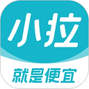 岘视