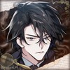 光明影院项目官方版