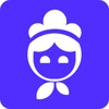 新月亮影视